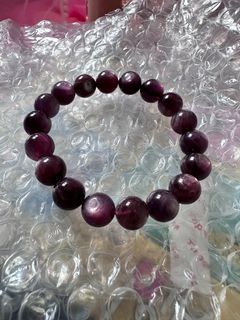 （分類：）位於 。 由 queenmiobaby 提交（商品編號 1394261118，圖片 1）。簡介： 。