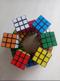 （分類：）位於 。 由 samcatcat123 提交（商品編號 1394260748，圖片 1）。簡介： 。