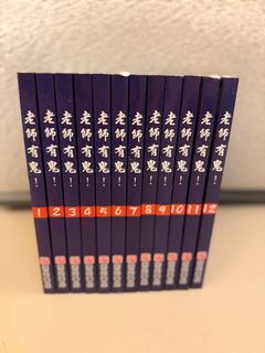 （分類：）位於 。 由 jojo_shum 提交（商品編號 1394323036，圖片 1）。簡介： 。