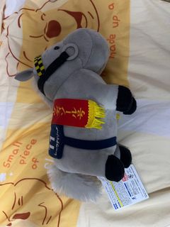 （分類：）位於 。 由 alexlee6760 提交（商品編號 1394289716，圖片 1）。簡介： 。