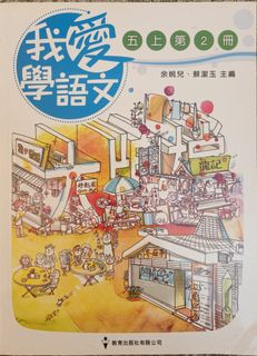 （分類：）位於 。 由 pikaben814644 提交（商品編號 1394354729，圖片 1）。簡介： 。