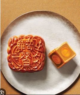 （分類：）位於 。 由 aswkl 提交（商品編號 1394384667，圖片 1）。簡介： 。