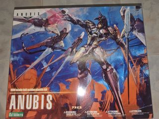 （分類：）位於 。 由 CCCU210 提交（商品編號 1394372080，圖片 1）。簡介： 。