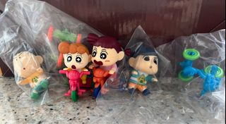 （分類：）位於 。 由 marylamlamc 提交（商品編號 1394223054，圖片 1）。簡介： 。
