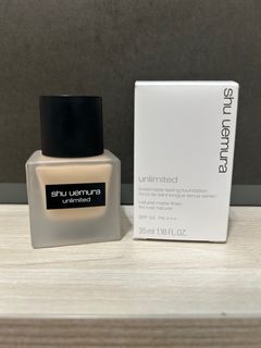 由 lemonyzer06 (刊登 ID 1394325107，圖片 1) 提交，位於 的 (類別：)，說明：。