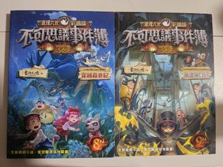 （分類：）位於 。 由 sojosojosojo 提交（商品編號 1394337448，圖片 1）。簡介： 。