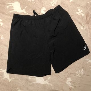 男裝 Ｍ碼 清貨 $139/兩件包順豐智能櫃64235363437057110