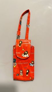 （分類：）位於 。 由 clayc 提交（商品編號 1394317668，圖片 1）。簡介： 。
