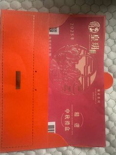 （分類：）位於 。 由 TUM12 提交（商品編號 1394304427，圖片 1）。簡介： 。