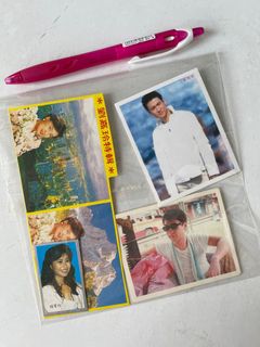 （分類：）位於 。 由 oitbuy 提交（商品編號 1394352699，圖片 1）。簡介： 。