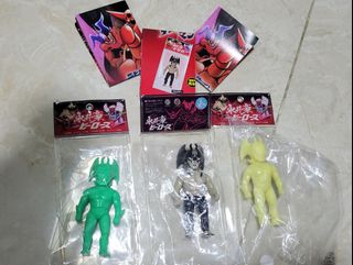 （分類：）位於 。 由 kit246246 提交（商品編號 1394330930，圖片 1）。簡介： 。