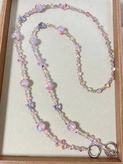 （分類：）位於 。 由 mangotree233 提交（商品編號 1394352731，圖片 1）。簡介： 。