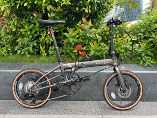 （分類：）位於 。 由 trendybike 提交（商品編號 1394292633，圖片 1）。簡介： 。