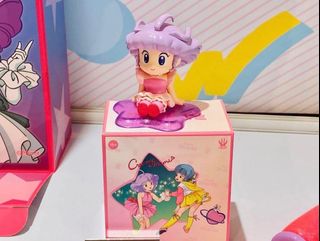 （分類：）位於 。 由 jypppppp 提交（商品編號 1394353070，圖片 1）。簡介： 。
