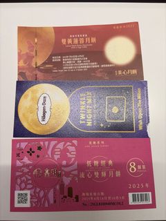 （分類：）位於 。 由 Wilson_K 提交（商品編號 1394354178，圖片 1）。簡介： 。