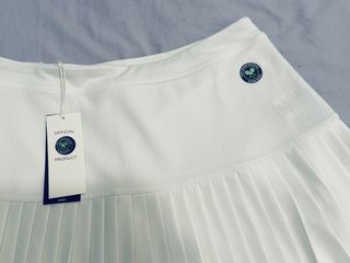 （分類：）位於 。 由 pmgm0011 提交（商品編號 1394320072，圖片 1）。簡介： 。