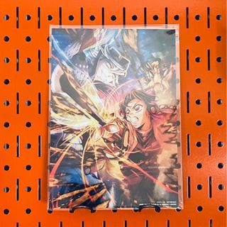 （分類：）位於 。 由 orangekoyuki 提交（商品編號 1394221525，圖片 1）。簡介： 。