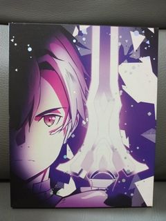 （分類：）位於 。 由 mgtbenny 提交（商品編號 1394333923，圖片 1）。簡介： 。