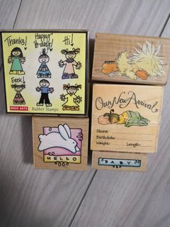 （分類：）位於 。 由 anas.tsy 提交（商品編號 1394355649，圖片 1）。簡介： 。