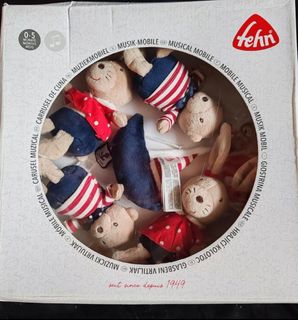 （分類：）位於 。 由 fufuland 提交（商品編號 1394363384，圖片 1）。簡介： 。