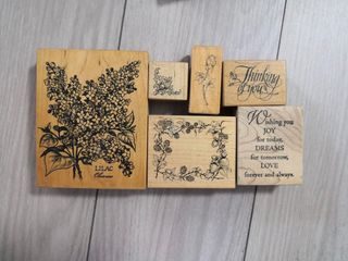 （分類：）位於 。 由 anas.tsy 提交（商品編號 1394352335，圖片 1）。簡介： 。