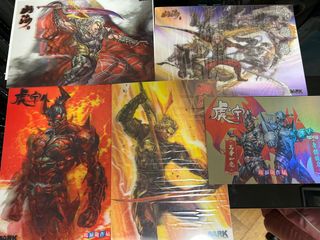 （分類：）位於 。 由 pigpig2021 提交（商品編號 1394313840，圖片 1）。簡介： 。