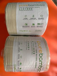 （分類：）位於 。 由 fire0boy 提交（商品編號 1394206417，圖片 1）。簡介： 。