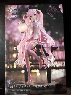 （分類：）位於 。 由 storm677 提交（商品編號 1394343113，圖片 1）。簡介： 。