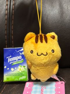 （分類：）位於 。 由 brownbearshop 提交（商品編號 1394284002，圖片 1）。簡介： 。