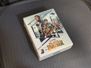 （分類：）位於 。 由 pbtour4il 提交（商品編號 1394381971，圖片 1）。簡介： 。