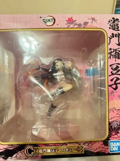 （分類：）位於 。 由 pumpkinbu 提交（商品編號 1394374250，圖片 1）。簡介： 。