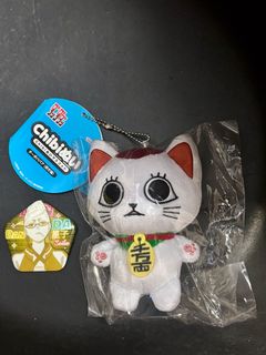 （分類：）位於 。 由 bowie320_852 提交（商品編號 1394382490，圖片 1）。簡介： 。