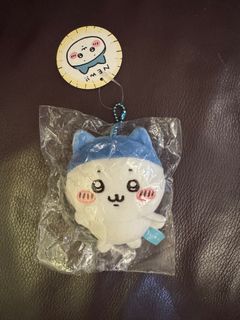 （分類：）位於 。 由 potatoleung 提交（商品編號 1394374955，圖片 1）。簡介： 。