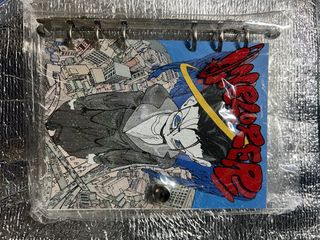 （分類：）位於 。 由 19861015 提交（商品編號 1394392404，圖片 1）。簡介： 。