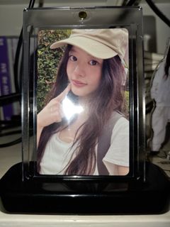 （分類：）位於 。 由 lungxboy 提交（商品編號 1394217948，圖片 1）。簡介： 。