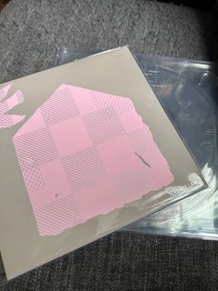 （分類：）位於 。 由 nathan510 提交（商品編號 1394267476，圖片 1）。簡介： 。