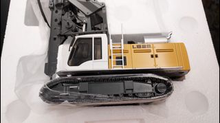 （分類：）位於 。 由 lr1600 提交（商品編號 1394297293，圖片 1）。簡介： 。