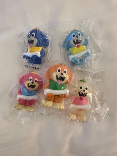 （分類：）位於 。 由 klaus. 提交（商品編號 1394353599，圖片 1）。簡介： 。