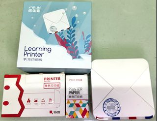 （分類：）位於 。 由 silverlight_atiny 提交（商品編號 1394286565，圖片 1）。簡介： 。