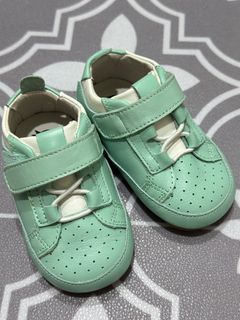 由 jeanke (刊登 ID 1394225889，圖片 1) 提交，位於 的 (類別：)，說明：。