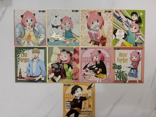 （分類：）位於 。 由 tomtomluk 提交（商品編號 1394355544，圖片 1）。簡介： 。