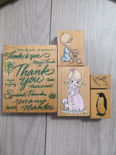 （分類：）位於 。 由 anas.tsy 提交（商品編號 1394307567，圖片 1）。簡介： 。