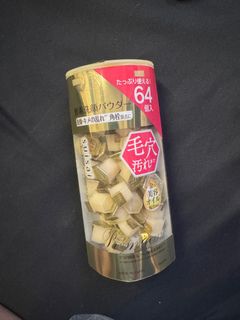 （分類：）位於 。 由 aikkkko 提交（商品編號 1394303554，圖片 1）。簡介： 。