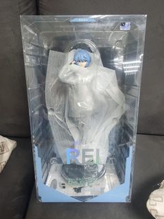 （分類：）位於 。 由 raymond9228 提交（商品編號 1394329630，圖片 1）。簡介： 。