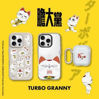 （分類：）位於 。 由 buzzxtw 提交（商品編號 1394209583，圖片 1）。簡介： 。