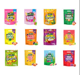 （分類：）位於 。 由 snacks_store 提交（商品編號 1394260637，圖片 1）。簡介： 。