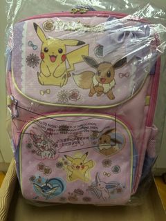 （分類：）位於 。 由 travelldreamer 提交（商品編號 1394401964，圖片 1）。簡介： 。