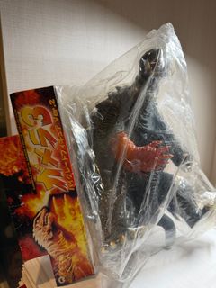 （分類：）位於 。 由 navys3al 提交（商品編號 1154103463，圖片 1）。簡介： 。
