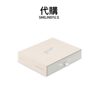 （分類：）位於 。 由 smilingyu.s 提交（商品編號 1394261406，圖片 1）。簡介： 。