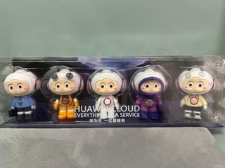 （分類：）位於 。 由 wind_trace123 提交（商品編號 1394311128，圖片 1）。簡介： 。